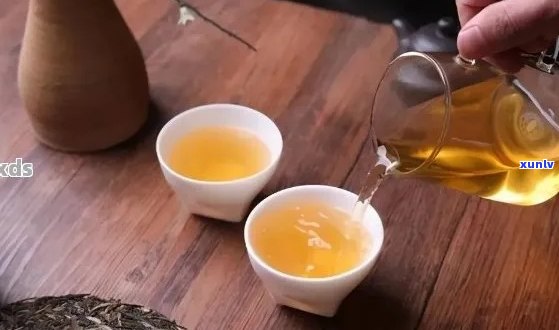 好多人喝不了普洱茶的原因是什么？为什么普洱茶让很多人喝不惯？