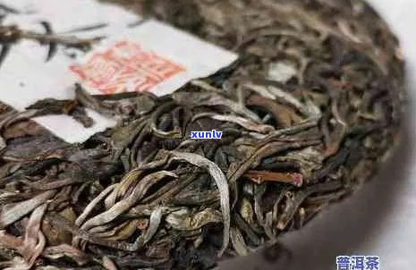 普洱茶能分解吗？为什么？ - 百度百科