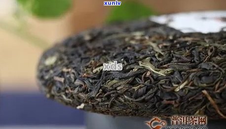 普洱茶能分解吗？为什么？ - 百度百科