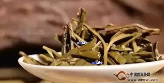 请问医师普洱茶会解药吗？ 喝普洱茶会不会解药性？