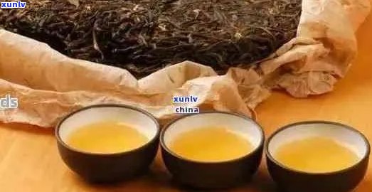 请问医师普洱茶会解药吗？ 喝普洱茶会不会解药性？