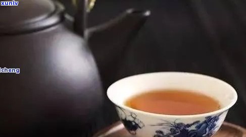 请问医师普洱茶会解药吗？ 喝普洱茶会不会解药性？