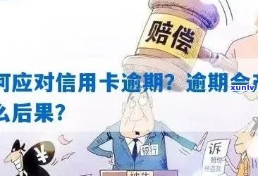 舟山信用卡逾期攻略：最全面处理办法详解，让你轻松应对逾期问题