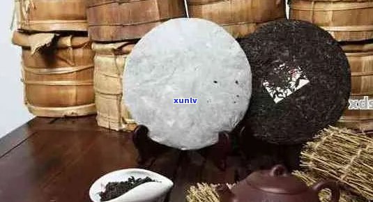 普洱茶的保存期限及品饮 *** ：多年存放的普洱茶是否仍然可饮用？