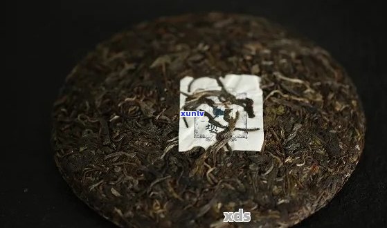 真假普洱茶辨别 *** ：如何确保饮用无安全？