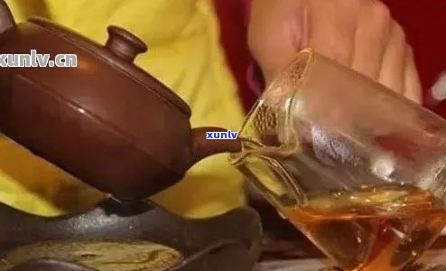 普洱茶壶煮法：如何正确使用茶壶冲泡普洱茶？