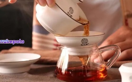 普洱茶壶煮法：如何正确使用茶壶冲泡普洱茶？