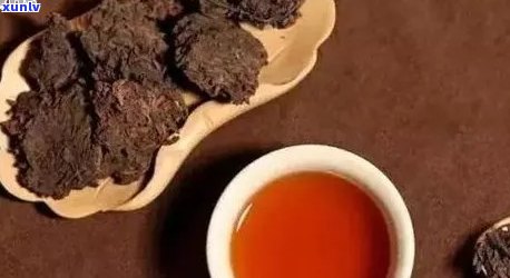 新香枣普洱茶的保存 *** 及饮用时间，让你喝得安心又健！