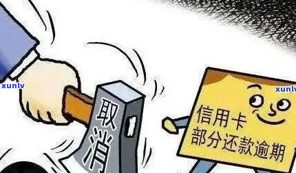 重庆逾期问题全解析：如何应对、解决及相关政策解读