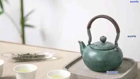 粗壶泡茶的优缺点分析：如何选择最适合的泡茶工具？