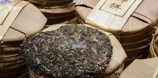 普洱茶：品种、 *** 工艺、功效与泡法全方位解析