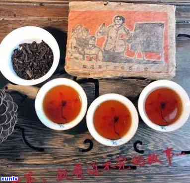 70年代鼎兴号普洱茶：品质、 *** 工艺及鉴 *** 的全面解析