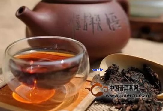 熟普洱茶的真实缺陷：你可能未曾知晓的影响与问题