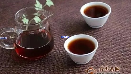 熟普洱茶的真实缺点和不足分析：了解其品质与冲泡要点