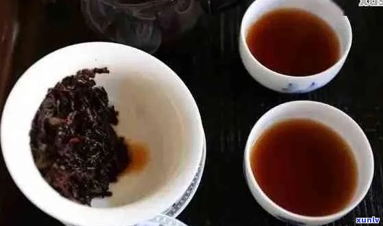 熟普洱茶的真实缺点和不足分析：了解其品质与冲泡要点