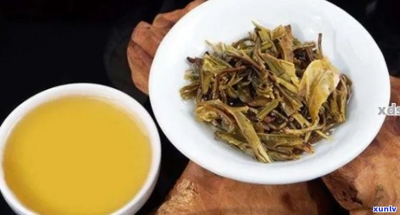 茶农自产普洱茶：品质与口感的完美结合，你会爱上它的吗？