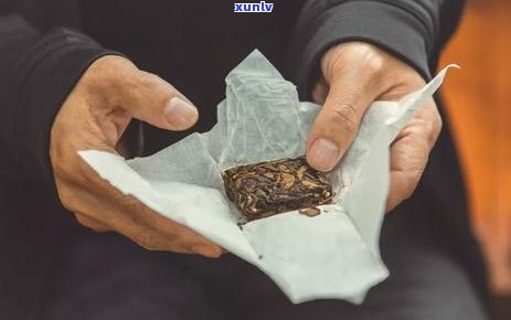 茶农是什么？如何成为一名合格的茶农？学这门技艺需要哪些知识和技能？