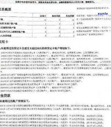 信用卡逾期还款记录查询指南：如何找回丢失的信用报告