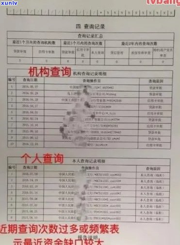 信用卡逾期还款记录查询指南：如何找回丢失的信用报告