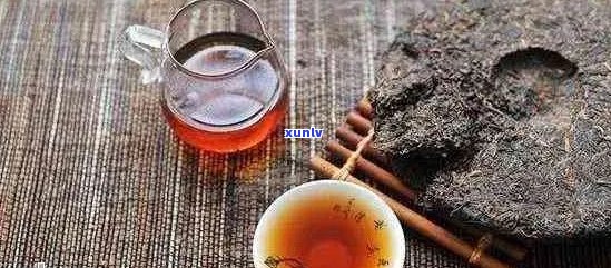 普洱茶泡久了会不会更好喝？普洱茶保存时间的影响及如何品鉴泡久的普洱茶