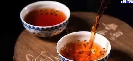 新 普洱茶饮用后胃反酸现象解析：原因、影响及适当调整 *** 