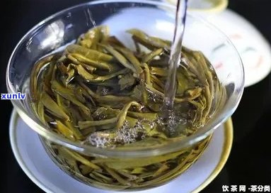 喝凉普洱茶胃里反酸想吐怎么办？