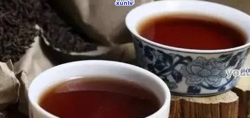 普洱茶对胃酸的影响：原因、解决 *** 及适合人群全面解析