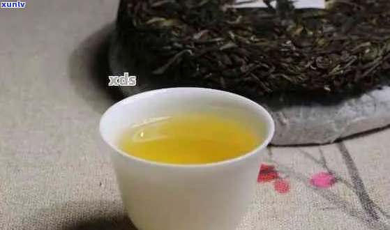 普洱茶美白水饮用 *** ：掌握这些技巧，效果倍增