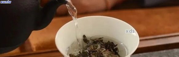 普洱茶怎么喝水美白的？如何泡出效果好的普洱茶？