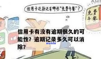 信用卡逾期：是否导致个人信用记录成为黑户？探讨逾期影响的多个层面