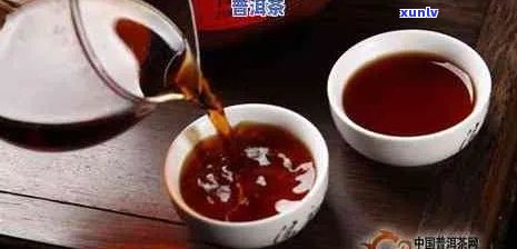 哺乳期妈妈可以饮用普洱茶吗？了解普洱茶对哺乳期的影响和注意事项