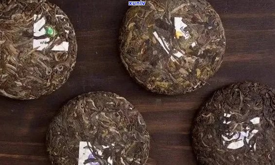 普洱茶茶饼保质期：多年恢复期与一般天数