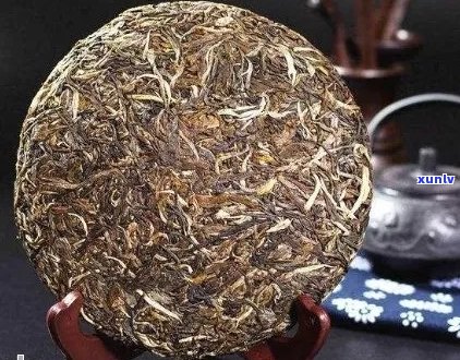 普洱茶茶饼的保存期限及其相关因素分析