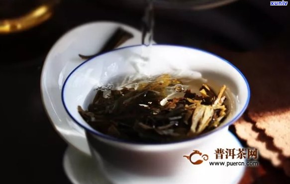 普洱茶泡完后如何处理茶渣？茶渣的多种用途和环保利用 *** 