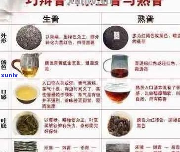 七级普洱茶什么档次：解析普洱茶七级品质及市场定位