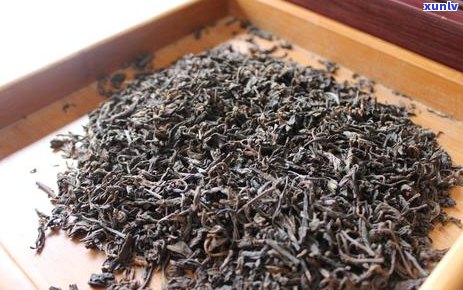 七级普洱茶熟茶：品种、 *** 工艺、口感、功效与选购指南，一篇全面解答！