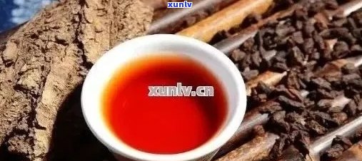 七级普洱茶熟茶：品种、 *** 工艺、口感、功效与选购指南，一篇全面解答！