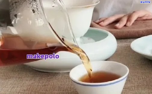 普洱茶醒茶与品质的关系：你真的需要醒茶吗？