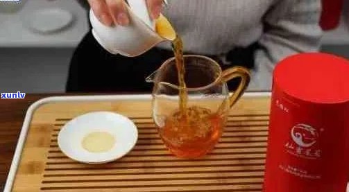 普洱茶泡制与饮用：是否需要洗茶？如何正确冲泡以充分品尝其风味？