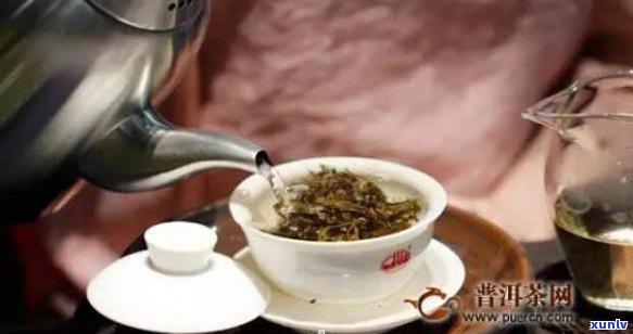 普洱茶泡制与饮用：是否需要洗茶？如何正确冲泡以充分品尝其风味？