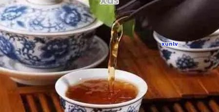 普洱茶不煮可以泡开吗？为什么？能放多久？有吗？不用洗茶可以直接喝吗？