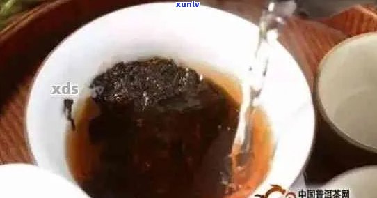 普洱茶不煮可以泡开吗？为什么？能放多久？有吗？不用洗茶可以直接喝吗？