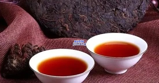 普洱茶用不用煮：如何正确饮用普洱茶？