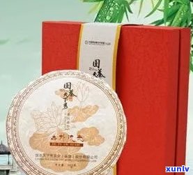 双饼普洱茶礼盒：价格、品质与购买建议一览无余，助你轻松挑选最适合的茶礼