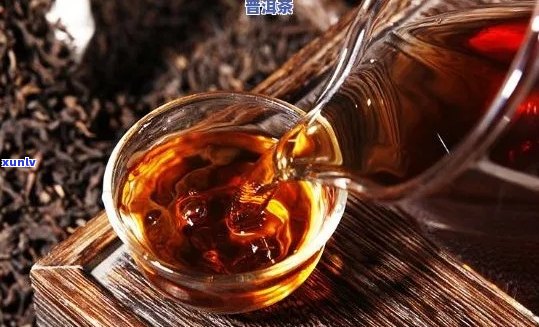 欲号属于普洱茶吗？了解其特点与 *** 工艺