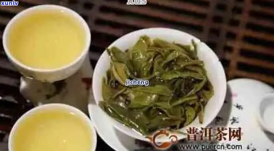 欲号属于普洱茶吗？了解其特点与 *** 工艺