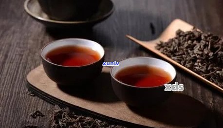 普洱茶能否用玻璃罐装？为什么不能？