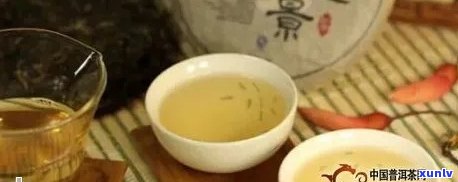 普洱茶能用玻璃罐吗