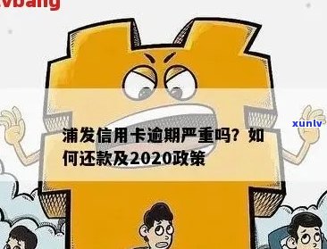 浦发信用卡年费逾期可能对个人造成影响，如何避免？