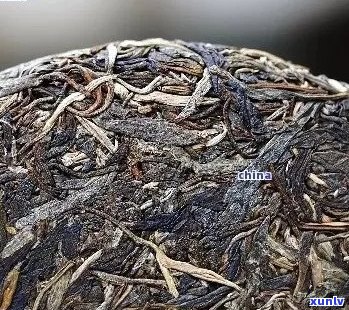 班章六星雀沱茶：品种、产地、 *** 工艺及品鉴 *** 的全面解析